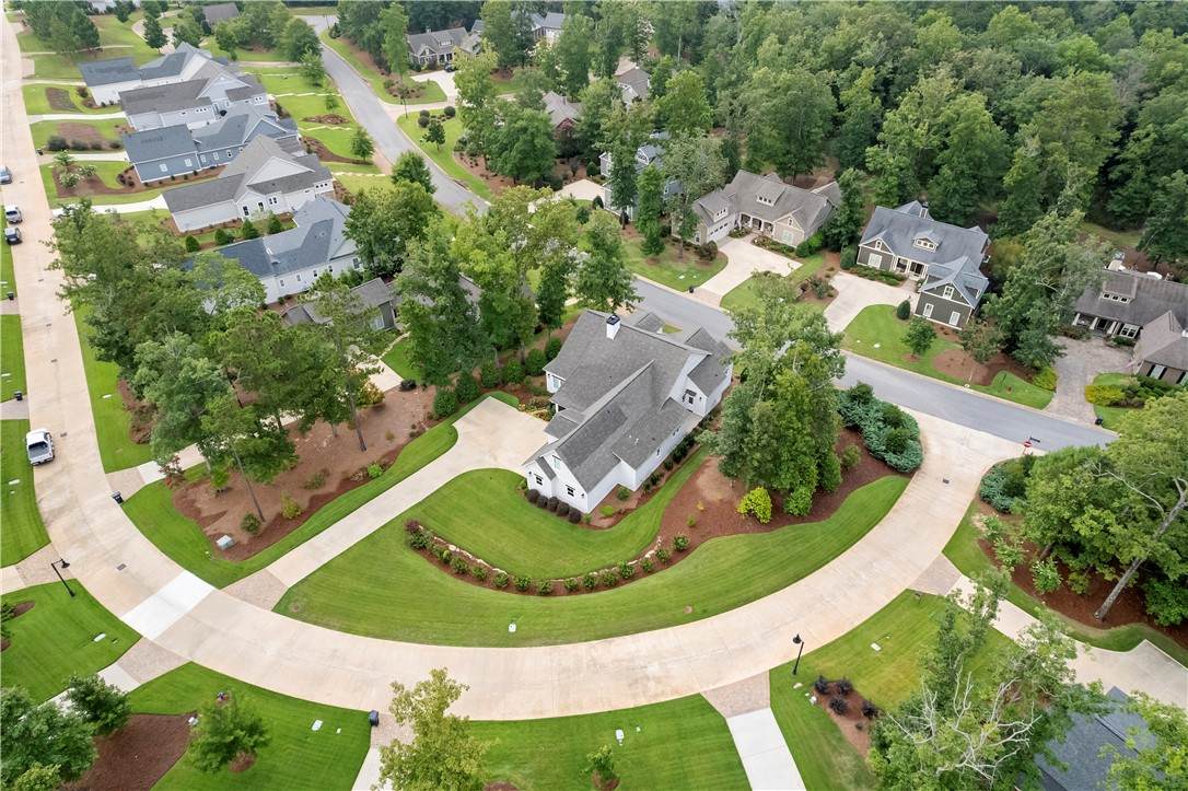 3723 Quail Trace - Photo 1