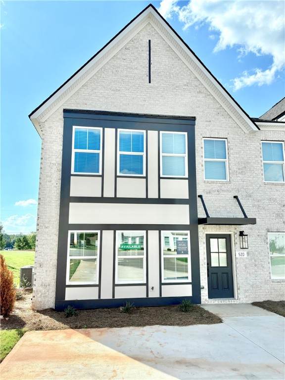 520 Waterpoint Way - Photo 1