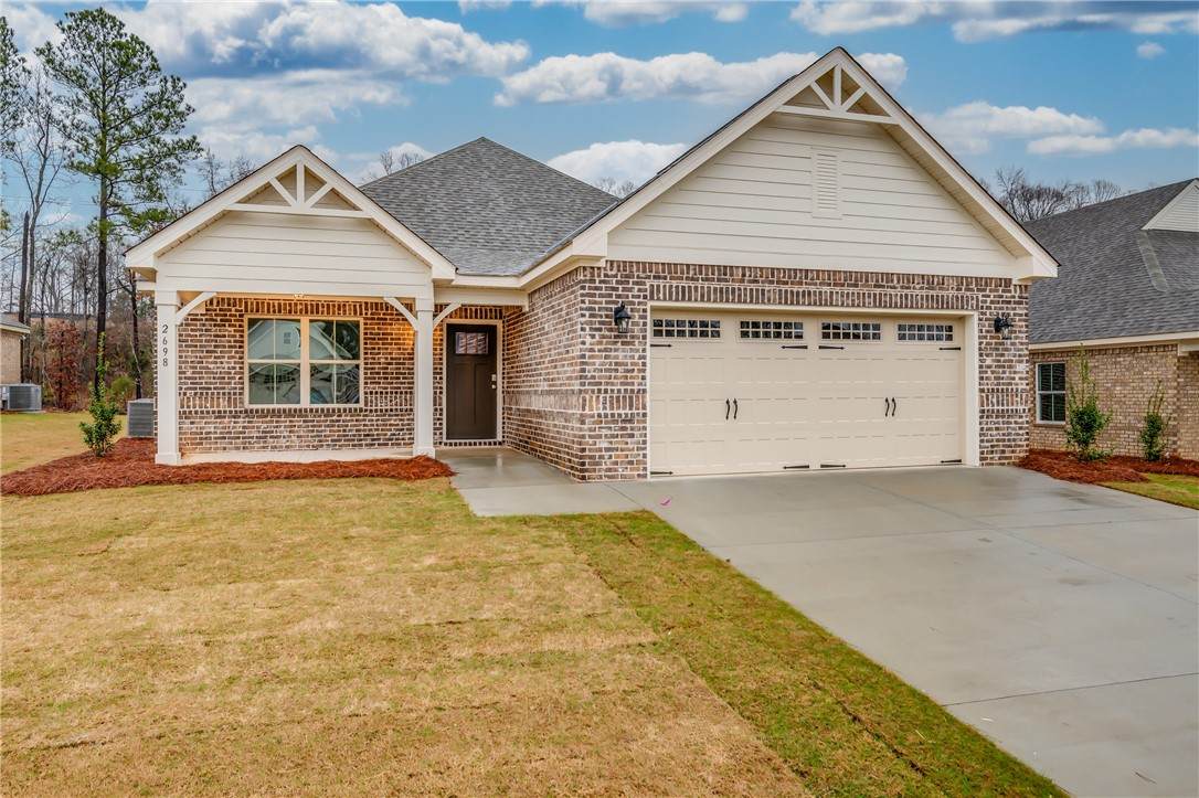 2698 Cantera Court - Photo 1