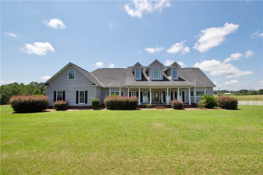 12239 Al Highway 169 - Photo 1