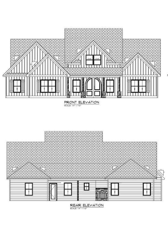 331 Lee Road 246 - Photo 1