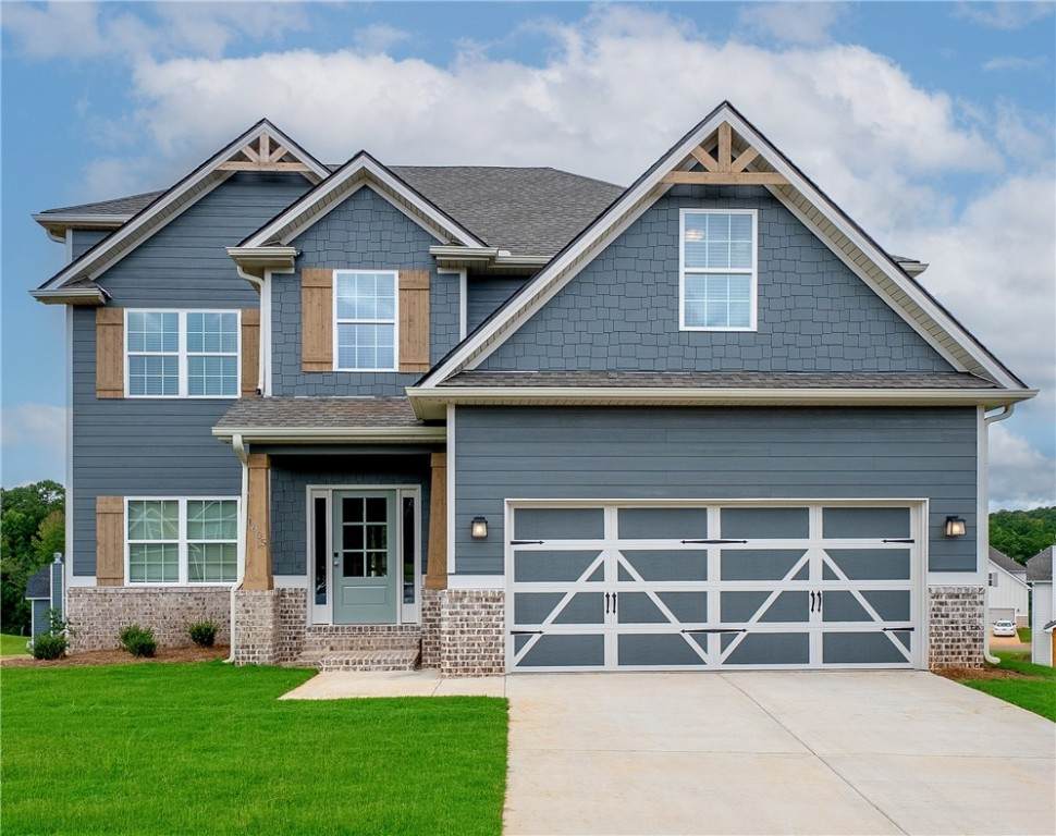 1605 Havens Court - Photo 1