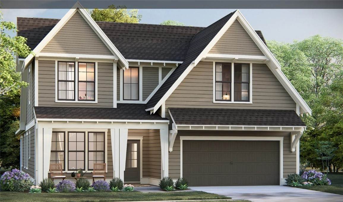8 Rutland Road - Photo 1
