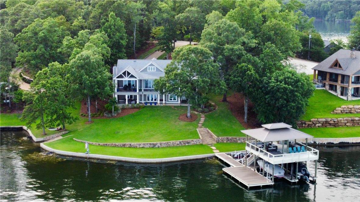 2850 Murray Road - Photo 1