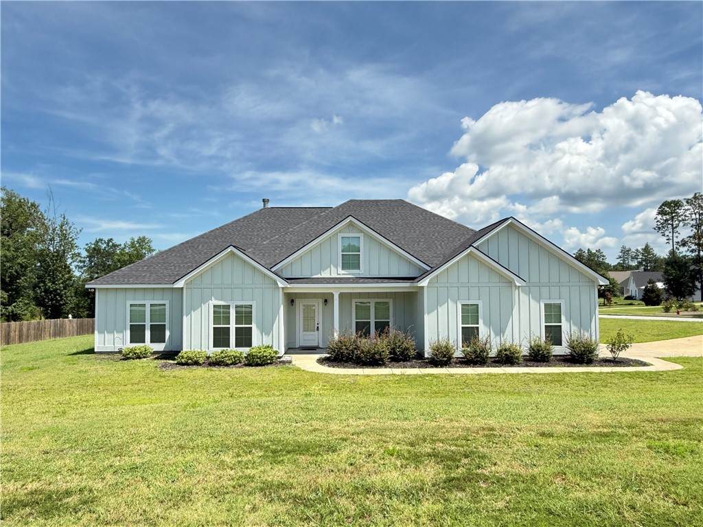 87 Lee Road 2223 - Photo 1