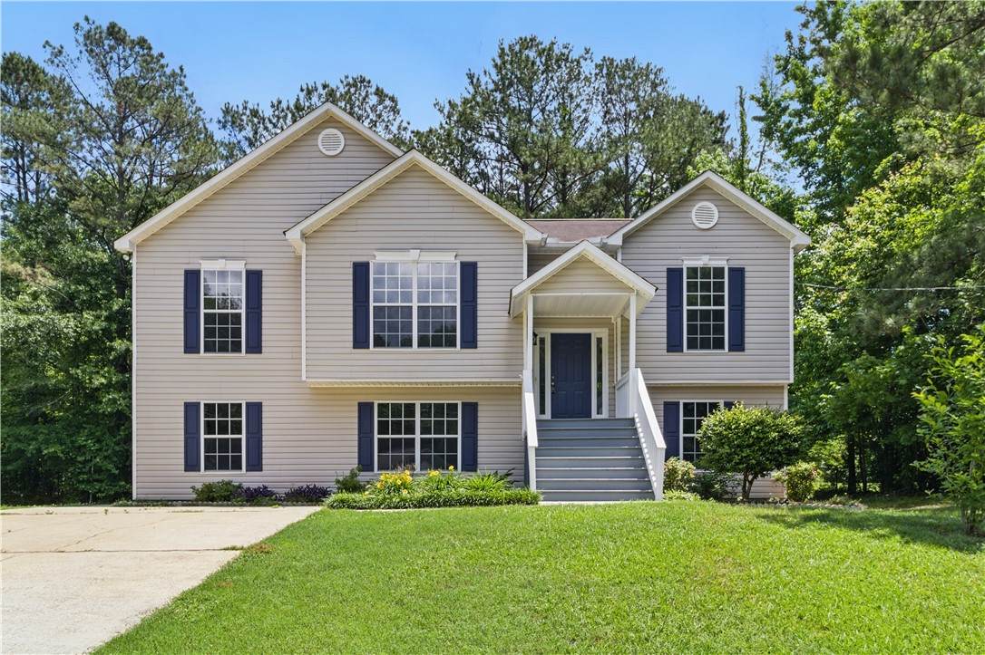 226 Lee Road 2093 - Photo 1