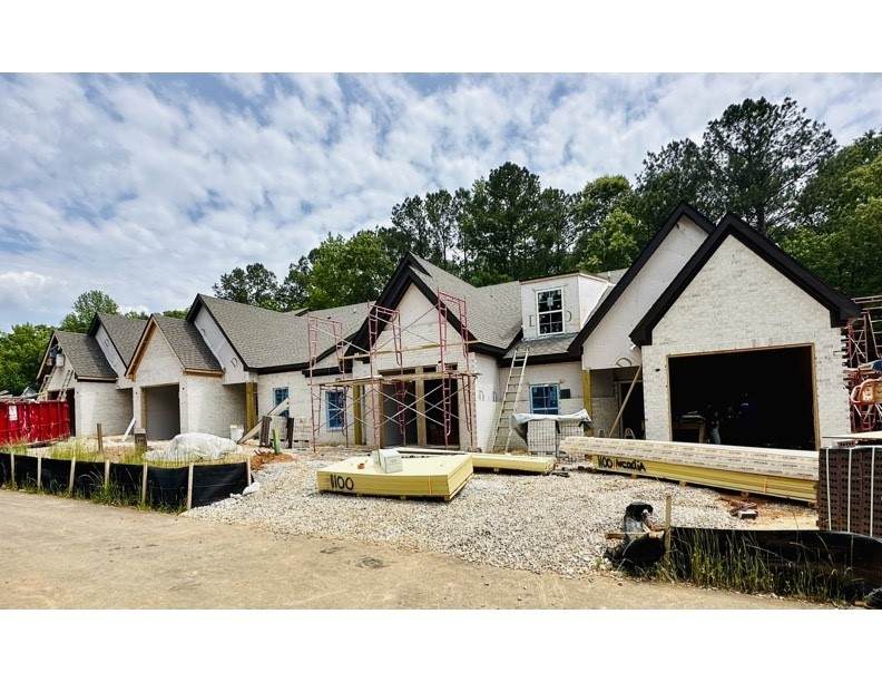 1100 Arcadia Avenue - Photo 1