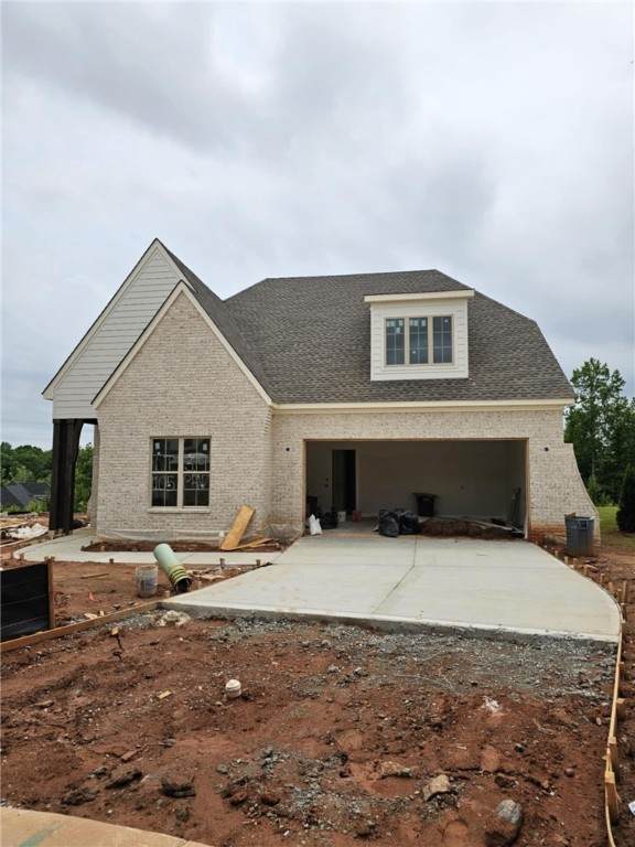 105 Benz Court - Photo 1