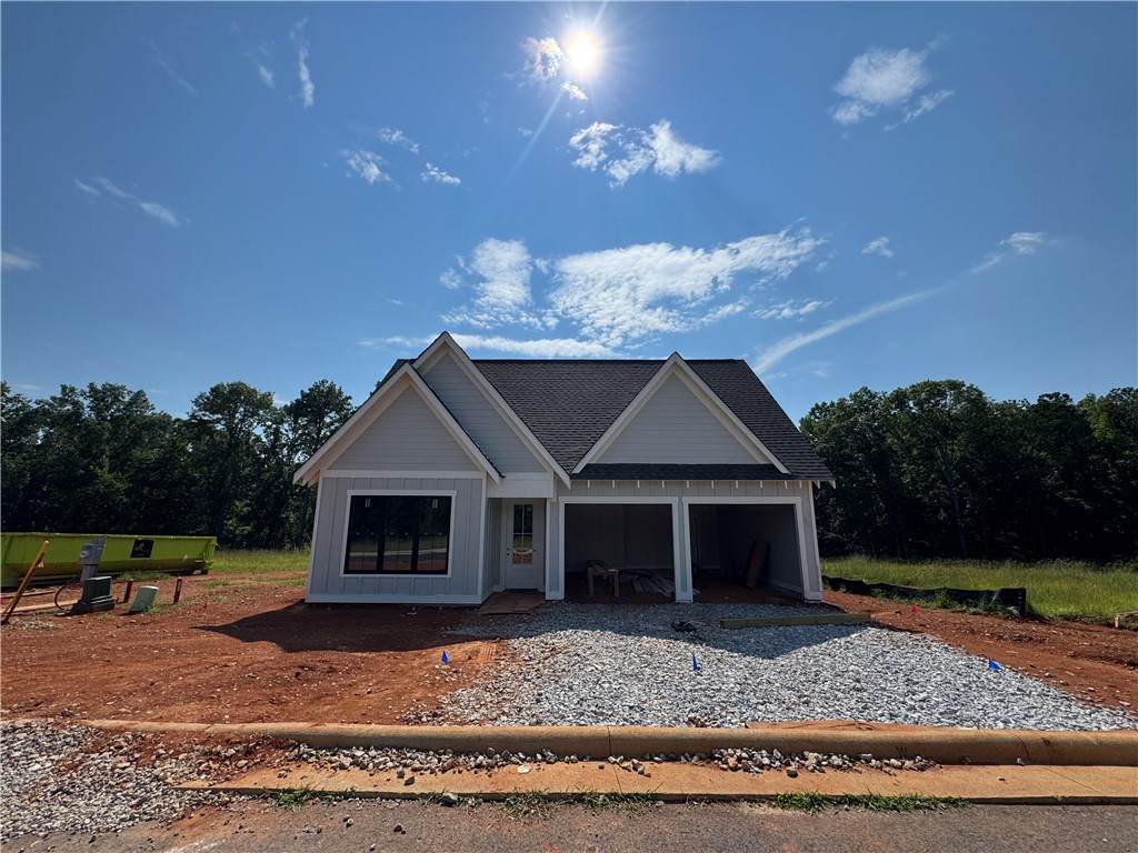256 Eagle Ridge Lane - Photo 1
