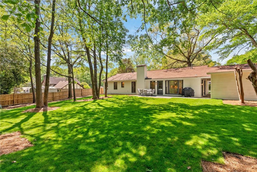 322 Cricket Lane - Photo 1