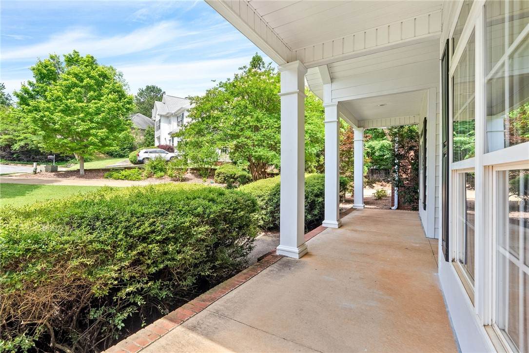 1806 Bluestone Court - Photo 1