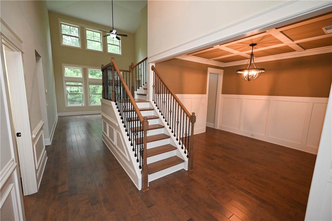 2228 Morgan Drive - Photo 1