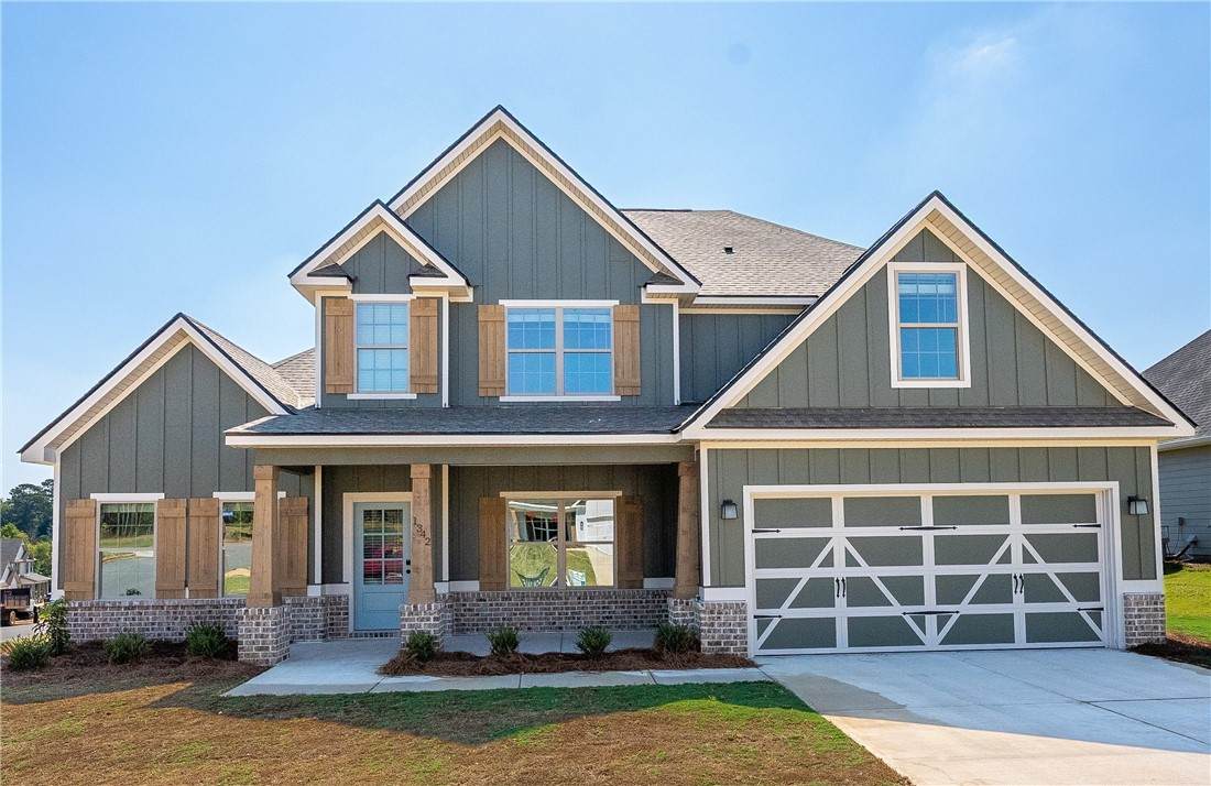 1342 Rothbard Drive - Photo 1