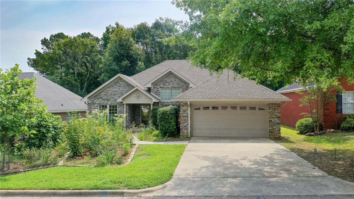471 Arnell Lane - Photo 1