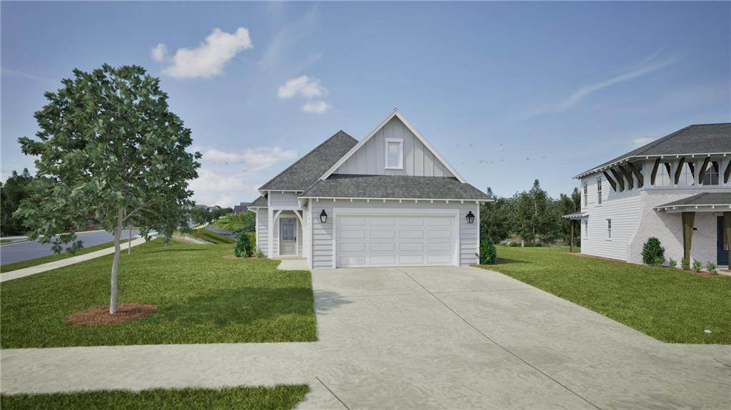 161 Firefly Lane - Photo 1