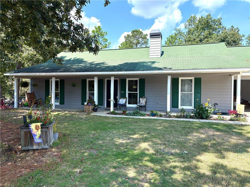 200 Lee Road 520 - Photo 1