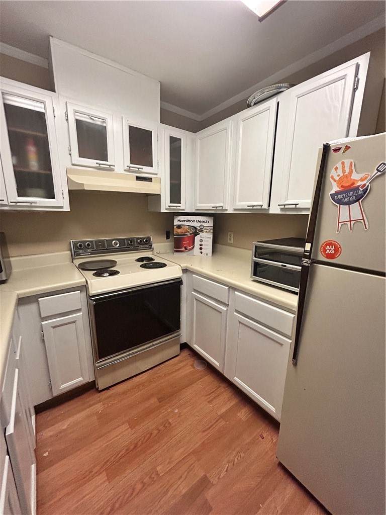 1064 Stonegate Drive - Photo 1