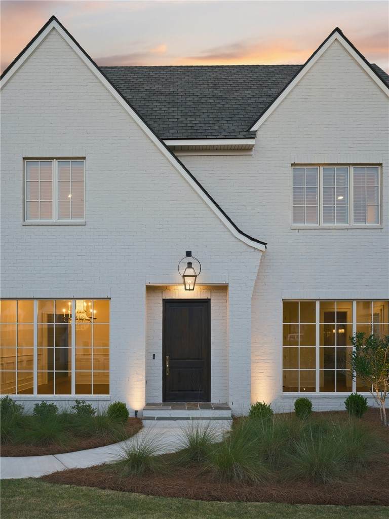 9032 Chapel Heights Drive - Photo 1