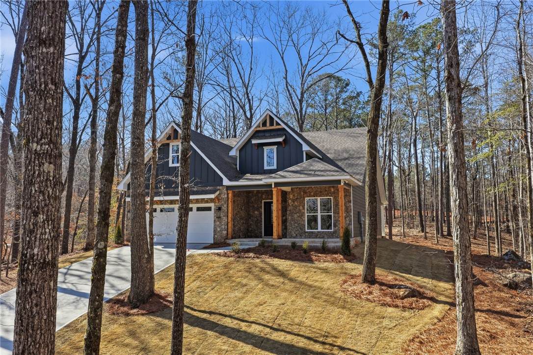 62 Cheyenne Lane - Photo 1