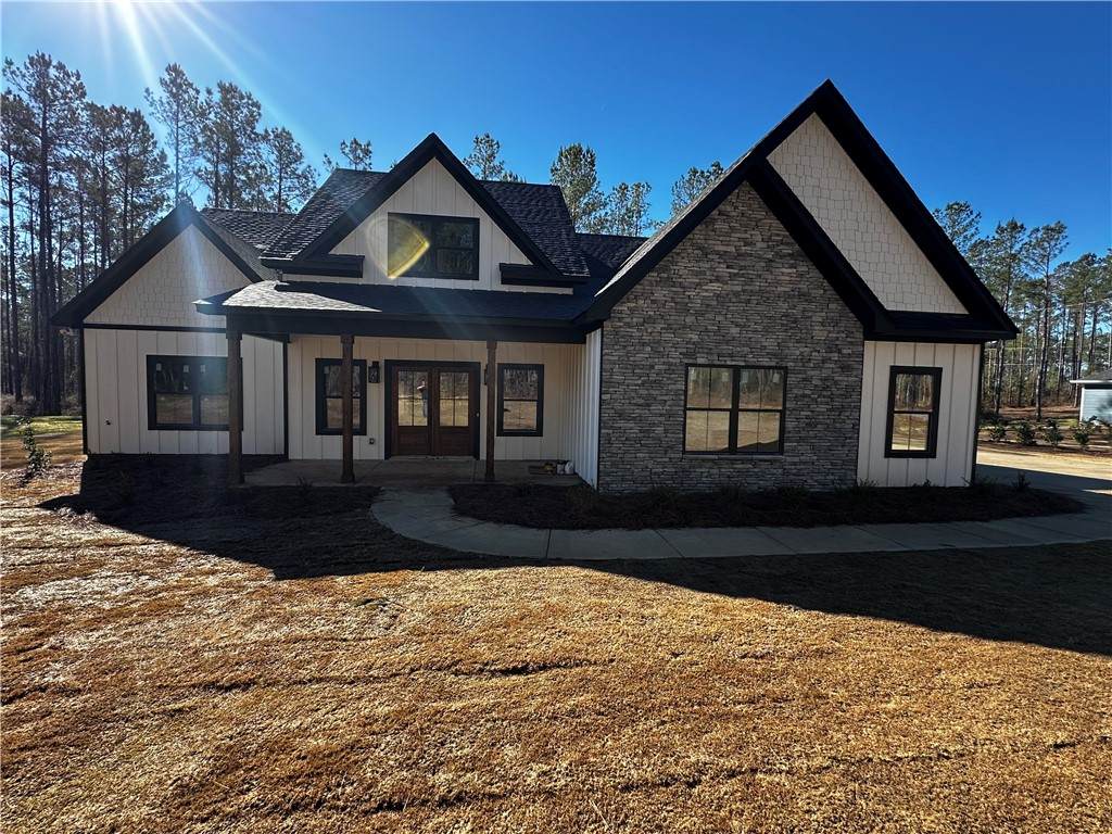 4486 Lee Road 158 - Photo 1