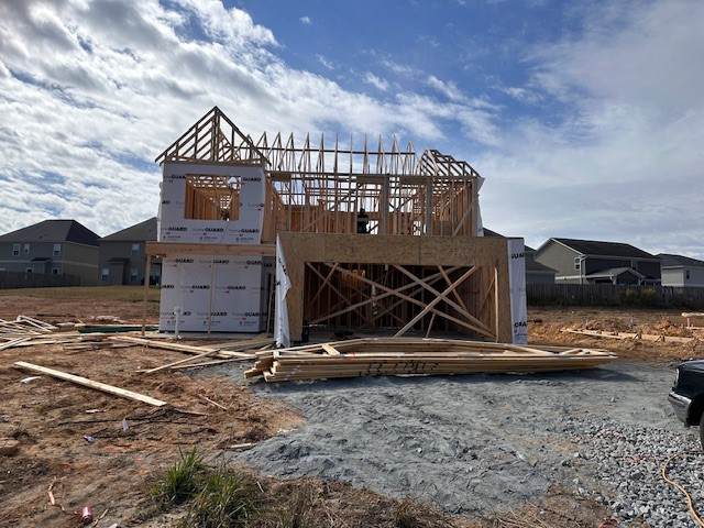 265 Black Oak Drive - Photo 1