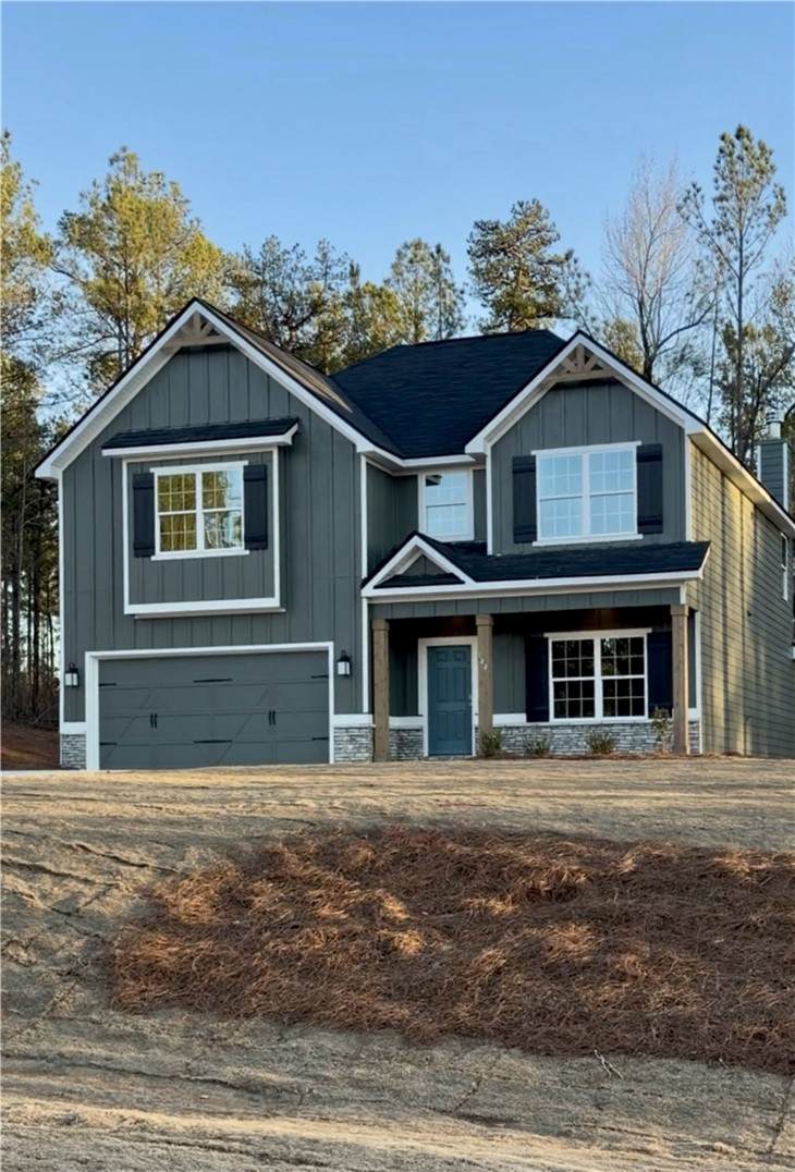 144 Lee Road 2237 - Photo 1