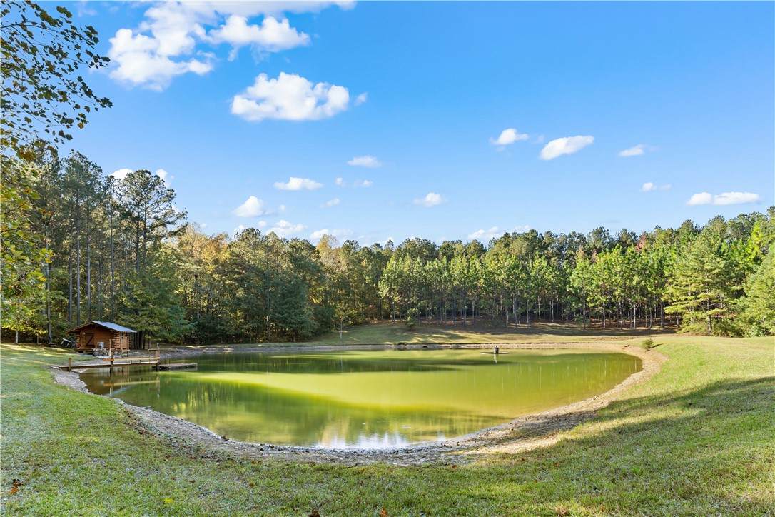 https://bt-photos.global.ssl.fastly.net/leecounty/orig_boomver_3_177480-2.jpg