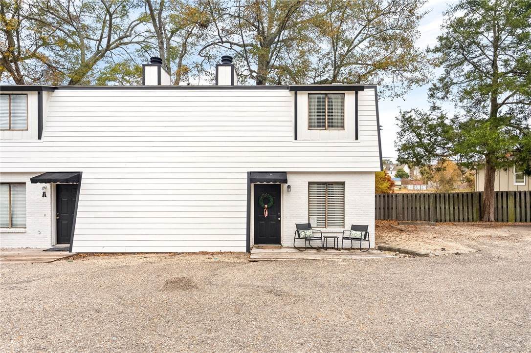 315 Glenn Avenue - Photo 1