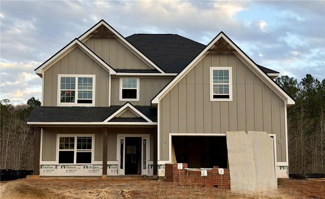 2359 Fuzzy Falls - Photo 1