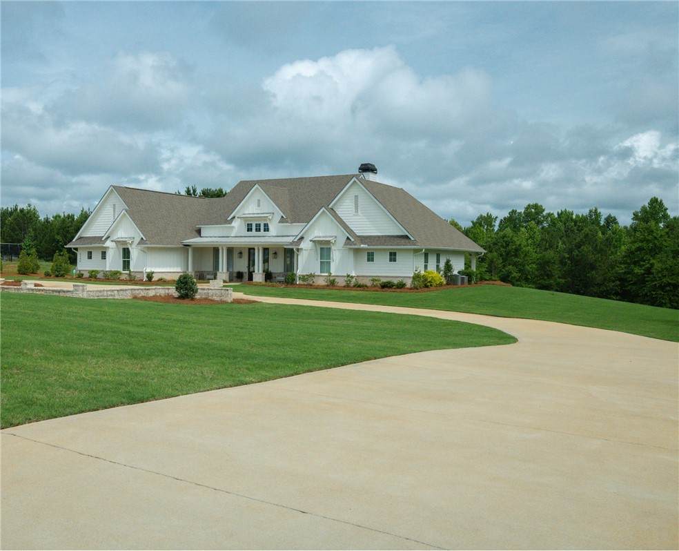 2740 Partridge Lane - Photo 1