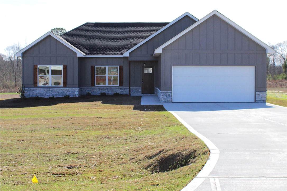 1112 30TH Street - Photo 1