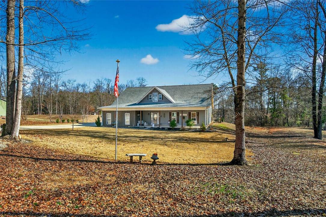 570 County Road 79 - Photo 1