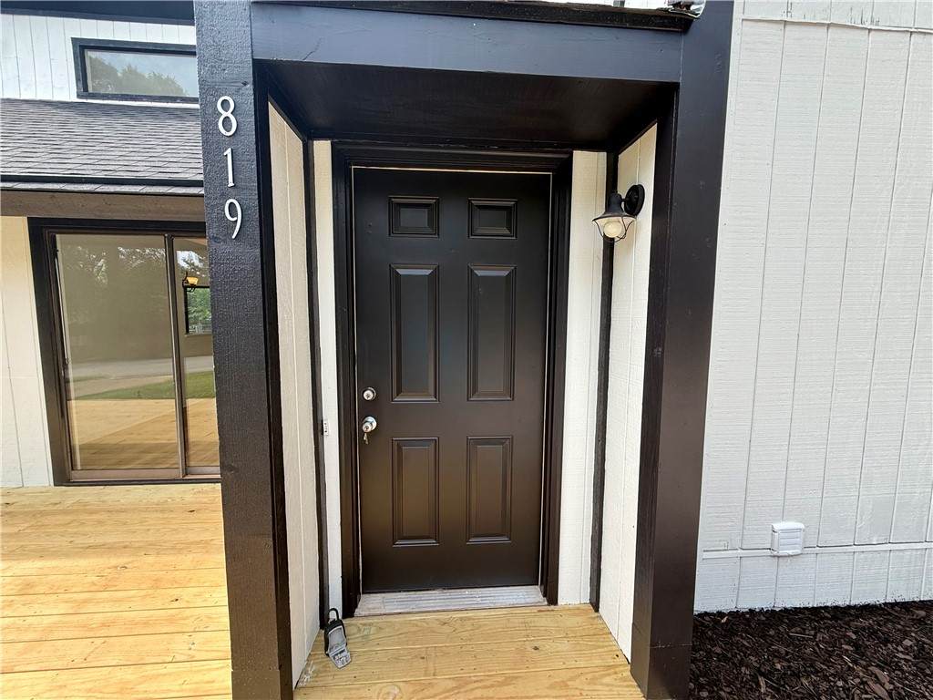 https://bt-photos.global.ssl.fastly.net/leecounty/orig_boomver_4_178319-2.jpg
