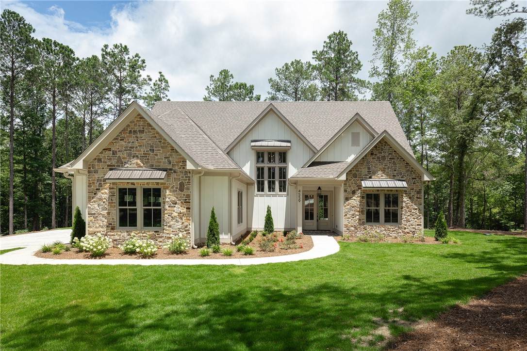 4559 Harrogate Lane - Photo 1