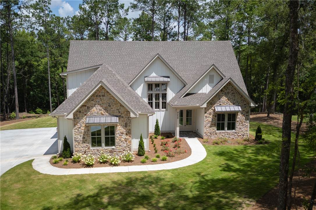 https://bt-photos.global.ssl.fastly.net/leecounty/orig_boomver_3_178337-2.jpg