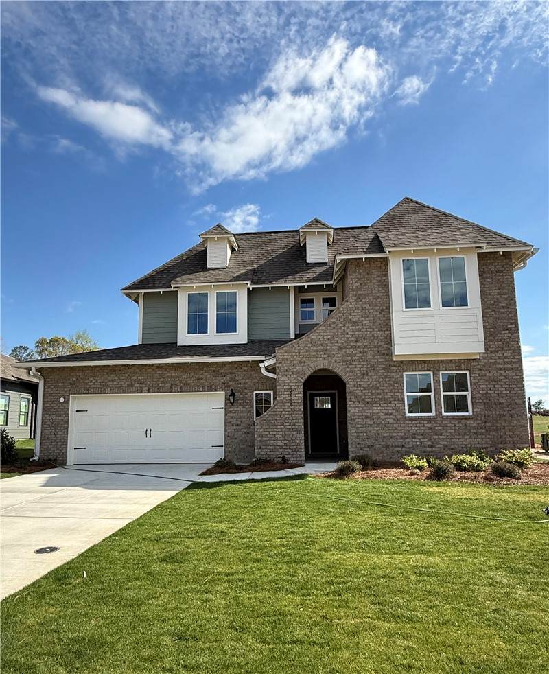 2645 Rutland Road - Photo 1