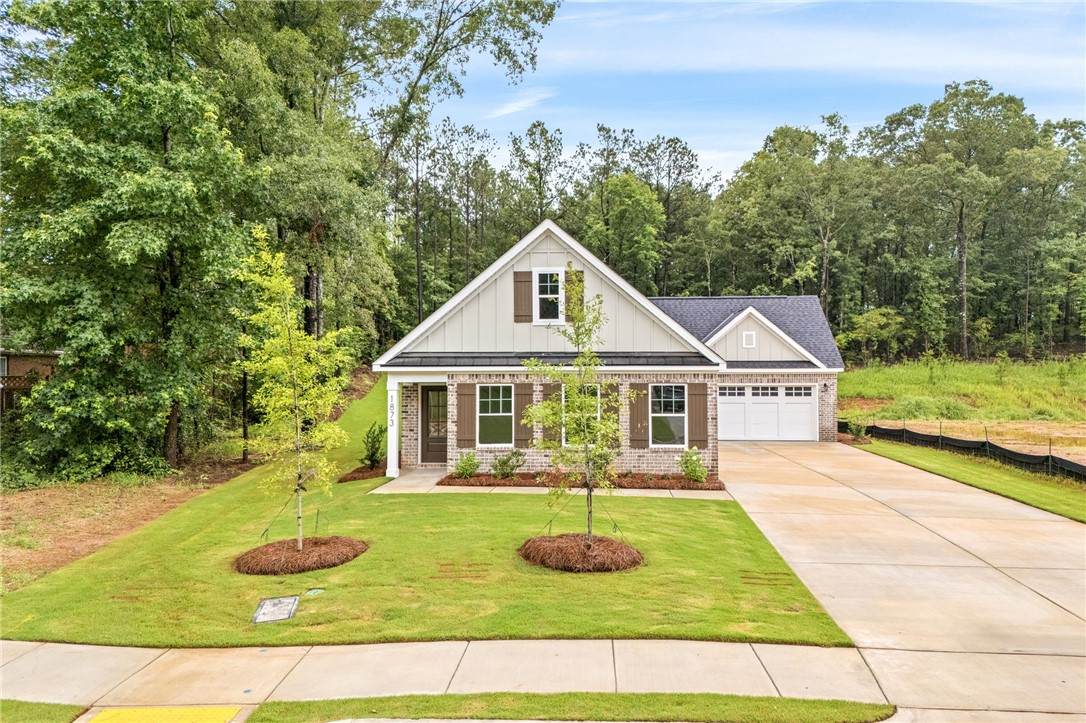 1873 Shadow Bend Lane - Photo 1
