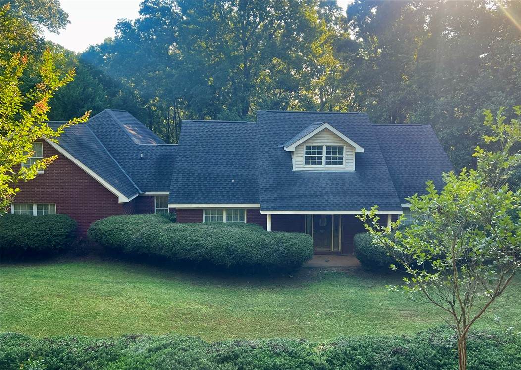 388 Lee Road 382 - Photo 1