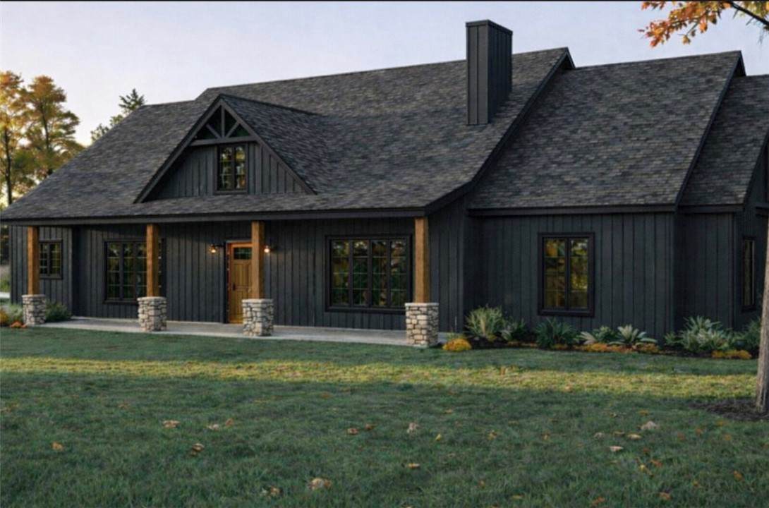 5115 Lee Road 254 - Photo 1