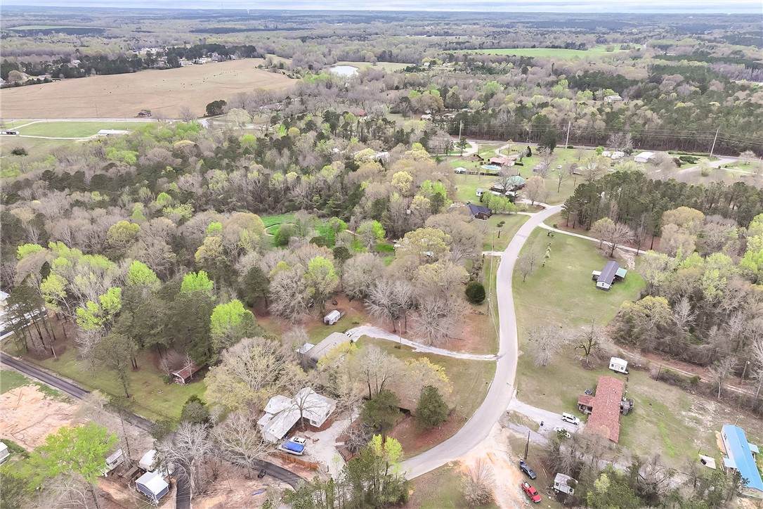 274 Lee Road 446 - Photo 1