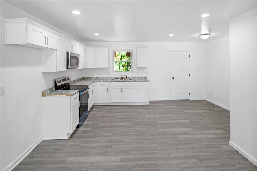 1804 Bullock Street - Photo 1