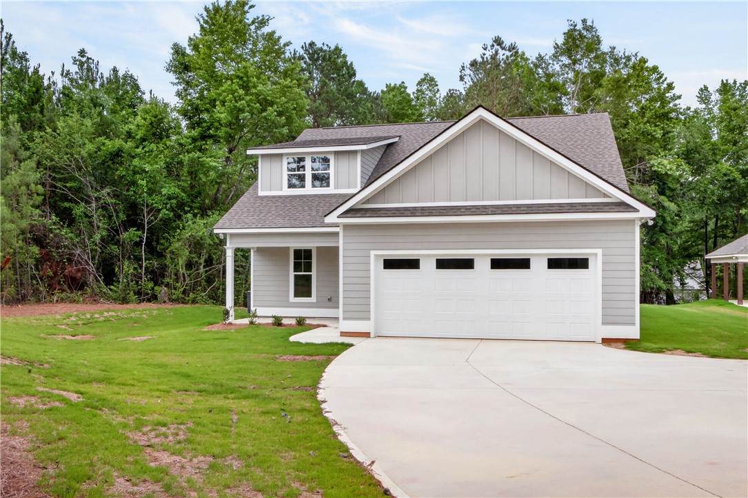 7060 County Road 53 - Photo 1