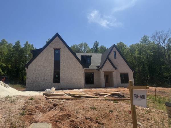 https://bt-photos.global.ssl.fastly.net/leecounty/orig_boomver_2_179938-2.jpg