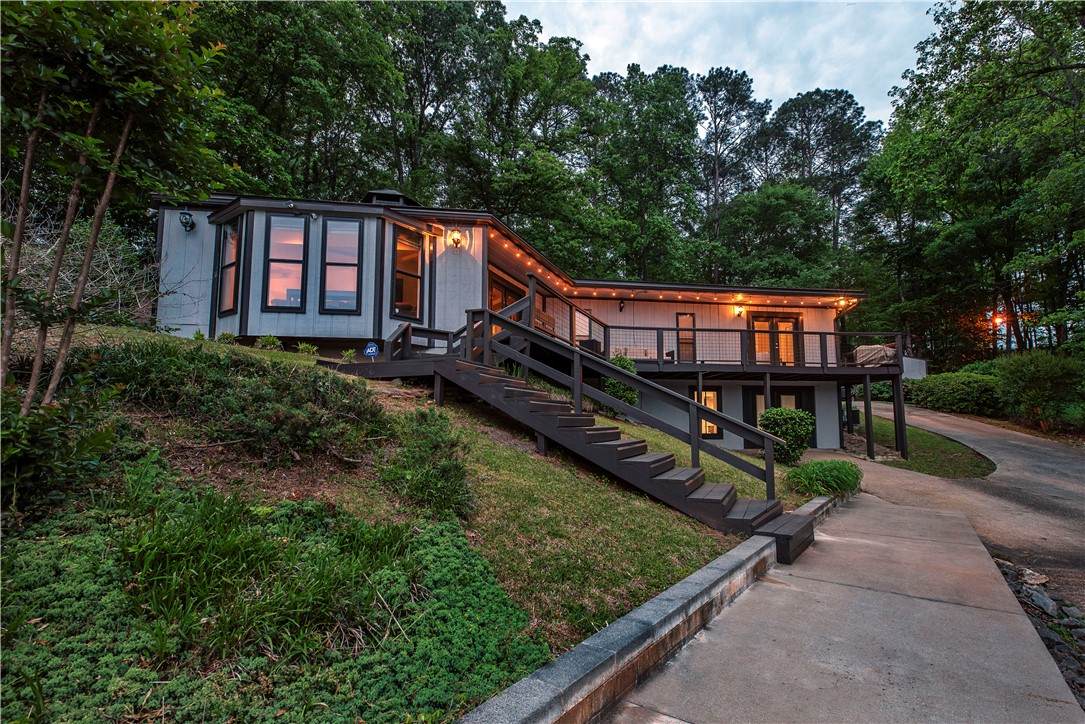 5 Riverwood Lane - Photo 1