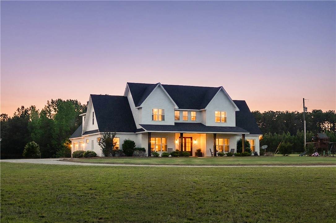 3154 County Road 54 - Photo 1