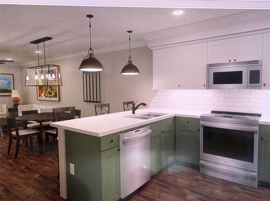 327 Ross Street - Photo 1