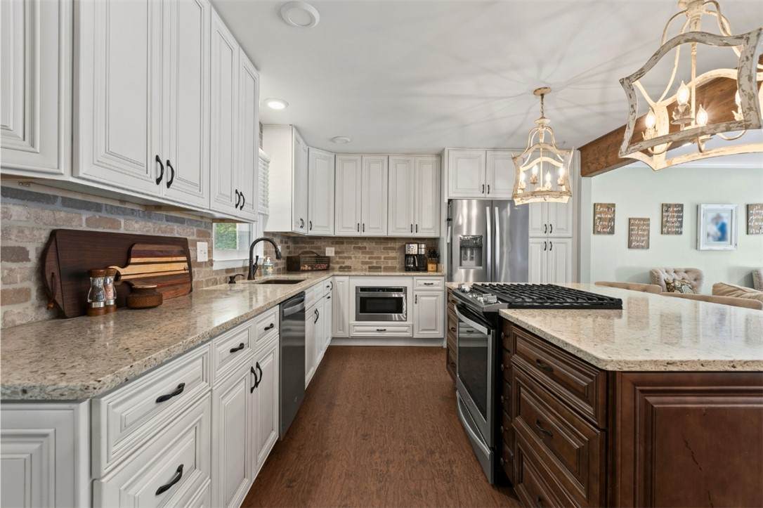 1161 Mckinley Avenue - Photo 1