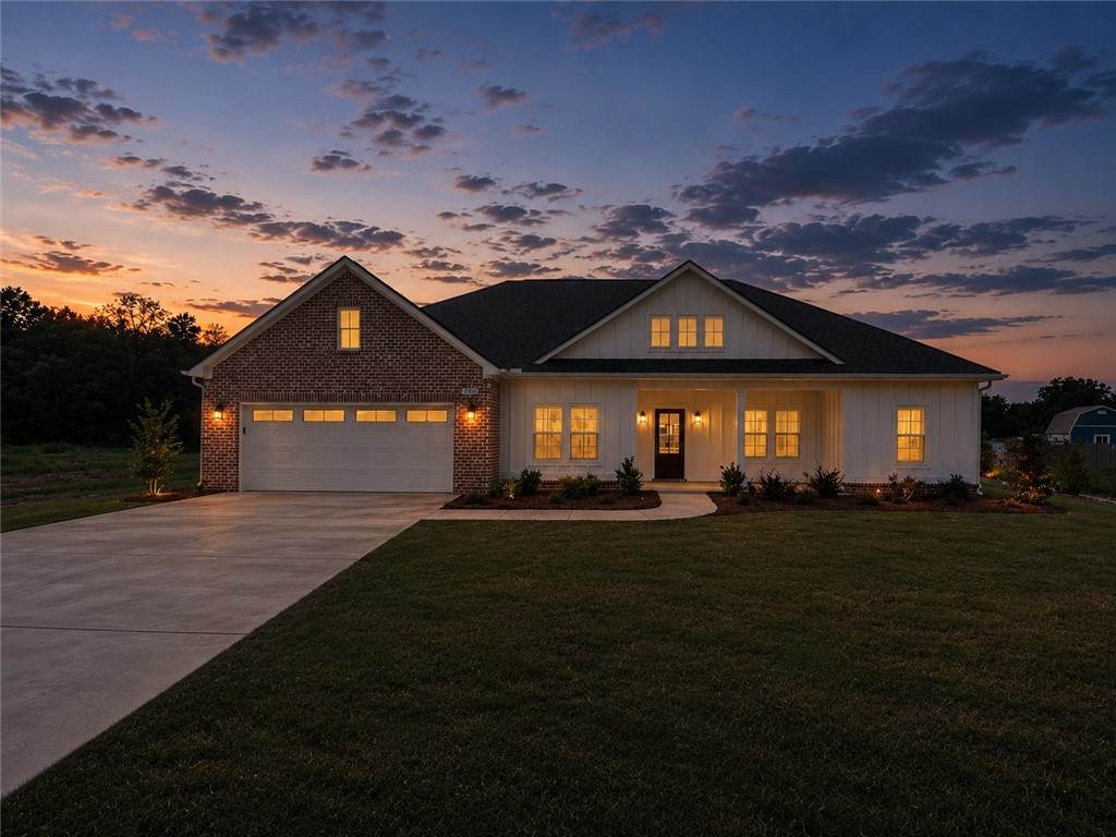 3298 Peppermill Court - Photo 1