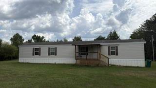https://bt-photos.global.ssl.fastly.net/leecounty/orig_boomver_3_181659-2.jpg
