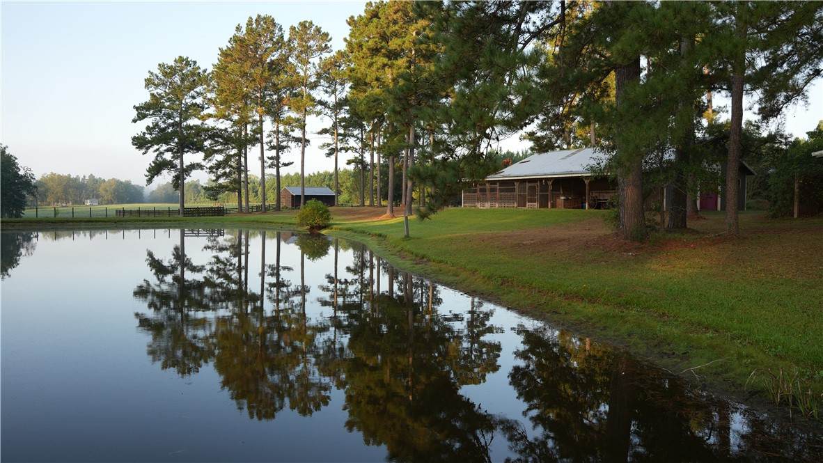 https://bt-photos.global.ssl.fastly.net/leecounty/orig_boomver_2_182328-2.jpg